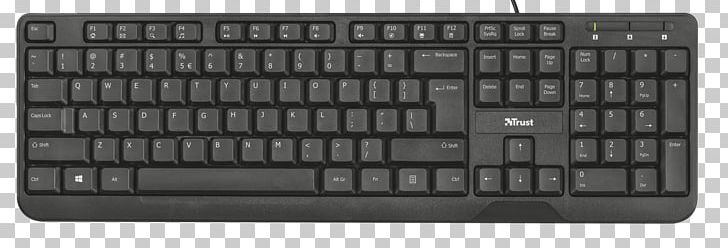 Computer Keyboard Computer Mouse Laptop Apple Wireless Keyboard PNG, Clipart, Computer, Computer Accessory, Computer Hardware, Computer Keyboard, Electronic Device Free PNG Download