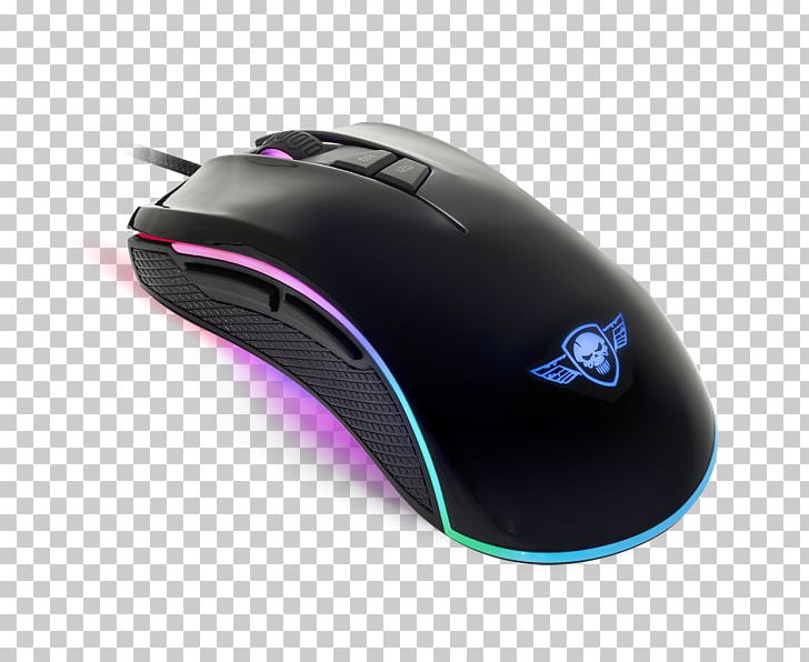 Computer Mouse Computer Keyboard Rato Spirit Of Gamer ELITE M20 Preto RGB Color Model PNG, Clipart, Computer, Computer Component, Computer Data, Computer Keyboard, Computer Mouse Free PNG Download