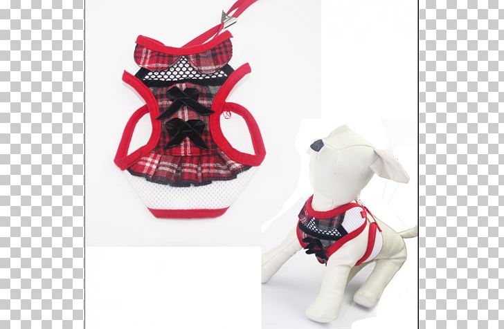 Dog Harness Leash Clothing Amazon.com PNG, Clipart, Amazoncom, Animals, Clothing, Customer, Dog Free PNG Download