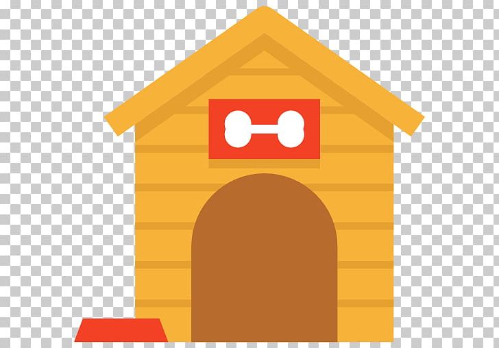 Dog Houses Kennel PNG, Clipart, Angle, Animals, Area, Cartoon, Computer Icons Free PNG Download