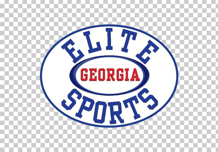 Duluth Elite Sports Georgia PNG, Clipart, Area, Baseball, Brand, Business, Coach Free PNG Download