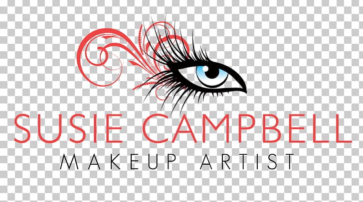 Eyelash Logo Cosmetics PNG, Clipart, Artwork, Brand, Cosmetics, Eye, Eyelash Free PNG Download