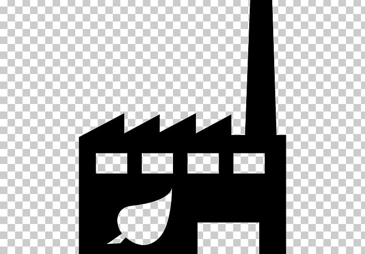 Factory Industry Business Computer Icons PNG, Clipart, Architectural Engineering, Area, Black, Black And White, Brand Free PNG Download