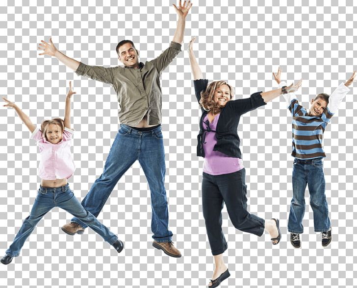 Family Child Stock Photography Mother PNG, Clipart, Child, Choreography, Daughter, Family, Friendship Free PNG Download