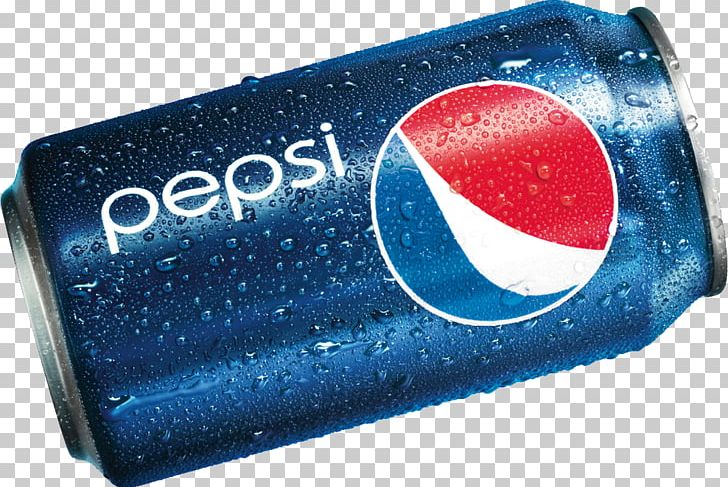 Fizzy Drinks Pepsi Blue Cola Desktop PNG, Clipart, 1080p, Caffeinefree Pepsi, Cola, Cola Wars, Desktop Wallpaper Free PNG Download
