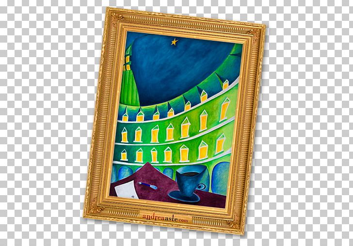 Frame Art Painting Rectangle PNG, Clipart, Abstract Art, Andrea Aste, Art, Artist, Computer Icons Free PNG Download