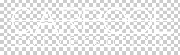 Free Software United States Publishing GNU Black And White PNG, Clipart, Angle, Black And White, Business, Carpool, Computer Software Free PNG Download