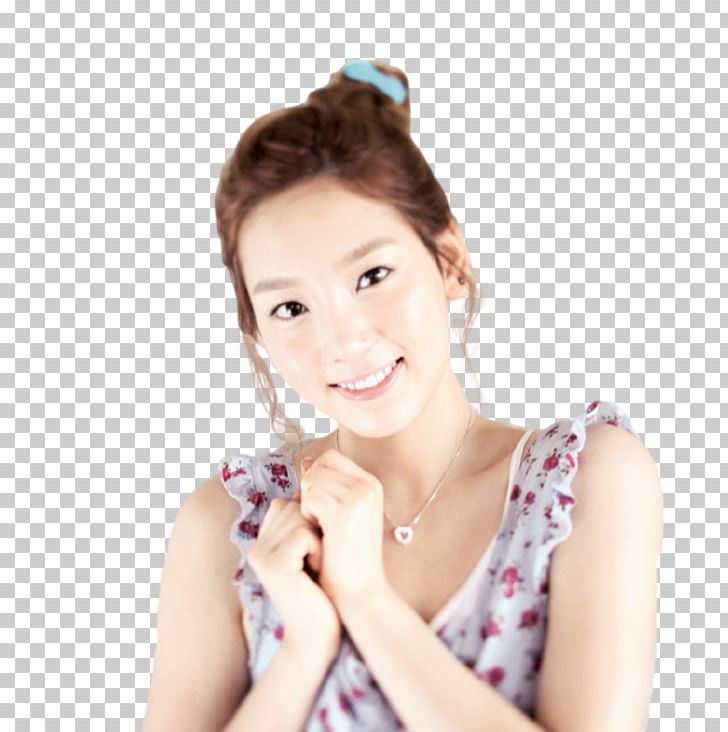 Gain 네이트 판 Purple Nate Skin PNG, Clipart, Beauty, Brightness, Brown Hair, Forehead, Gain Free PNG Download