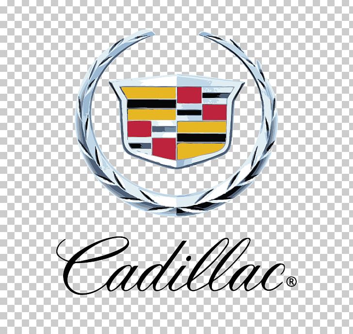 General Motors Cadillac SRX Car Cadillac Escalade PNG, Clipart, Antoine De La Mothe Cadillac, Brand, Cadillac, Cadillac Ats, Cadillac Escalade Free PNG Download