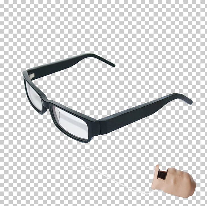 Goggles Mikronavushnyk Glasses Earpiece Micro Bluetooth PNG, Clipart, Angle, Bluetooth, Earpiece Micro, Eyewear, Fashion Accessory Free PNG Download