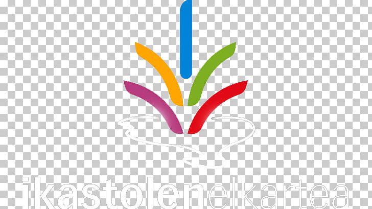 Graphic Design Ikastolen Elkartea Logo PNG, Clipart, Art, Artwork, Enjoy English, Flower, Graphic Design Free PNG Download