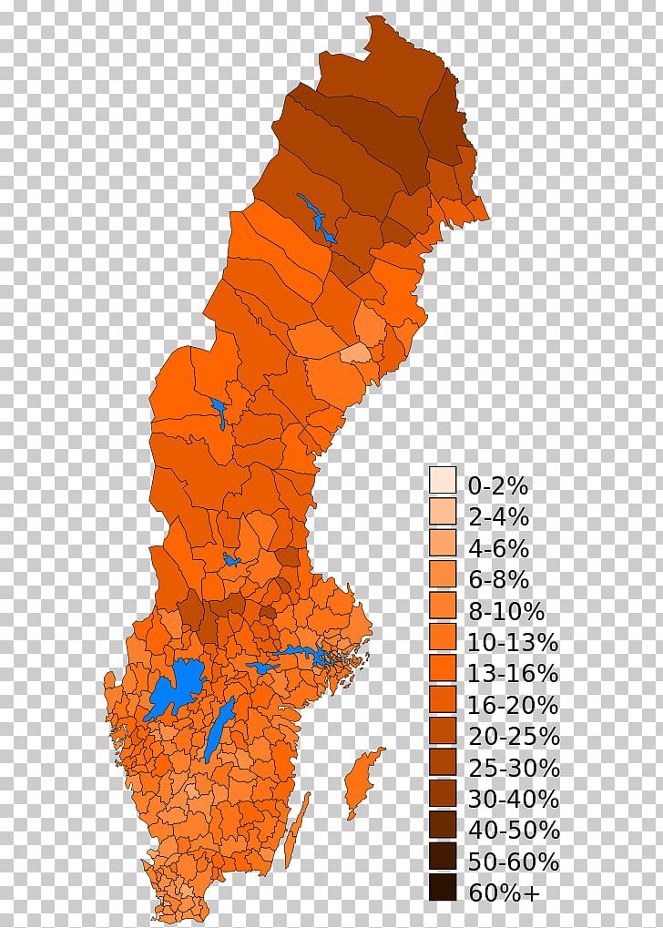 Graphics IStock Swedish General Election PNG, Clipart, Getty Images, Istock, Map, Royaltyfree, Sweden Free PNG Download