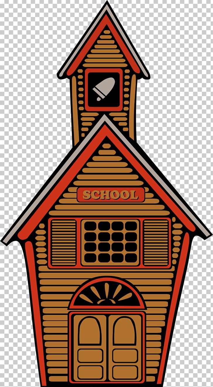 Green Bay Southwest High School Socorro Independent School District Elementary School Student PNG, Clipart, Elementary School, Home, House, Learning, Line Free PNG Download