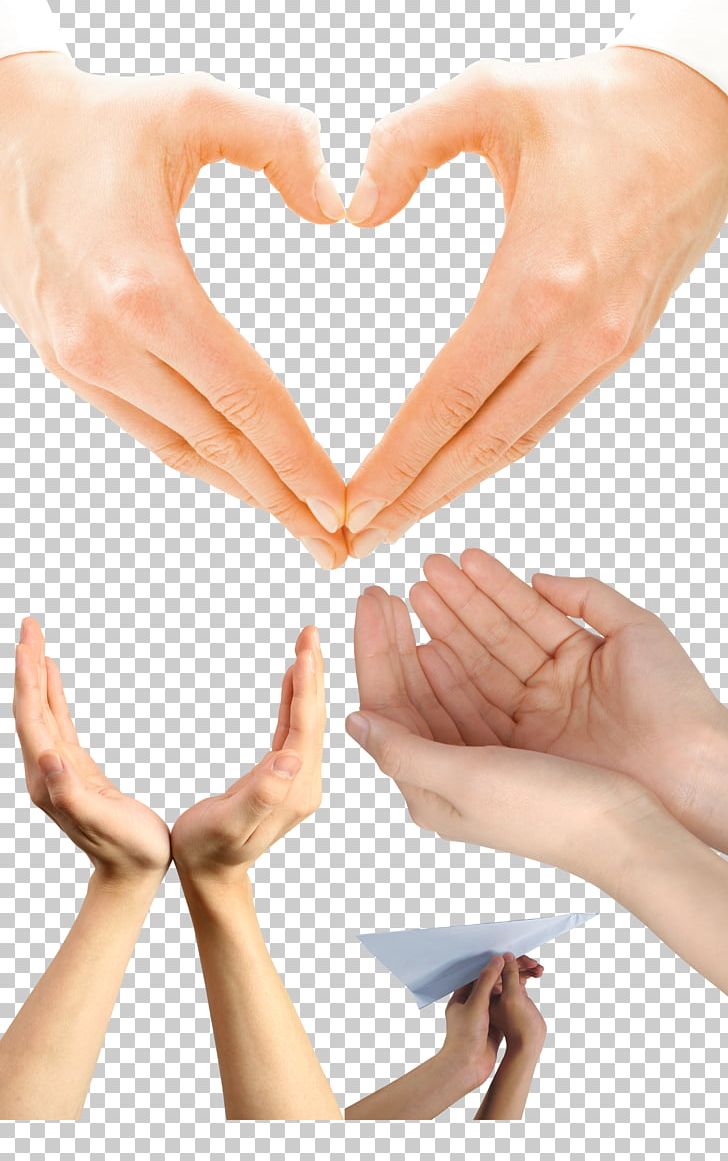 Hand Gesture Heart PNG, Clipart, Arm, Chest, Download, Finger, Foot Free PNG Download