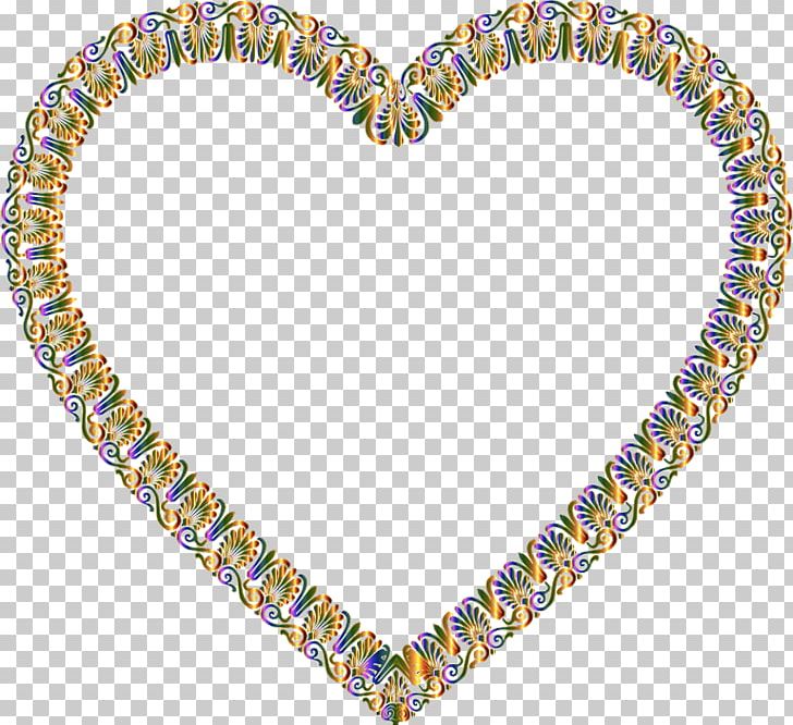 Heart Gold Color PNG, Clipart, Body Jewelry, Clip Art, Color, Desktop Wallpaper, Fashion Accessory Free PNG Download