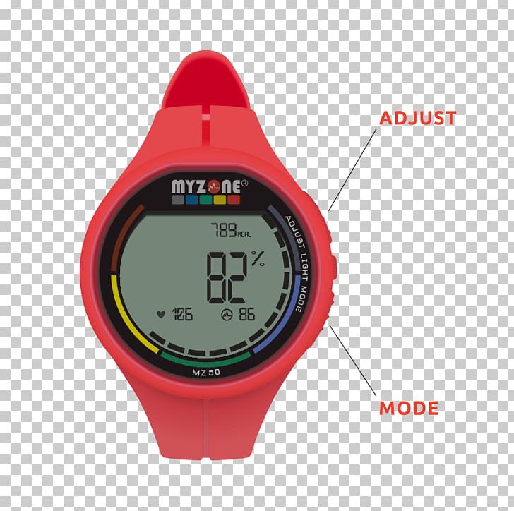 Heart Rate Monitor Watch Exercise Wrist PNG, Clipart, Accessories, Adjustment Button, Belt, Brand, Clothing Accessories Free PNG Download