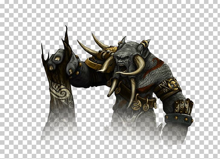 Heroes Of Newerth Behemoth Garena Legendary Creature 그리고 벽 PNG, Clipart, Battlefield, Behemoth, Cattle, Cattle Like Mammal, Garena Free PNG Download