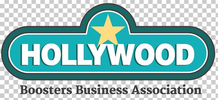 Hollywood Boosters Logo Brand Organization PNG, Clipart, Area, Art, Brand, Business, Line Free PNG Download