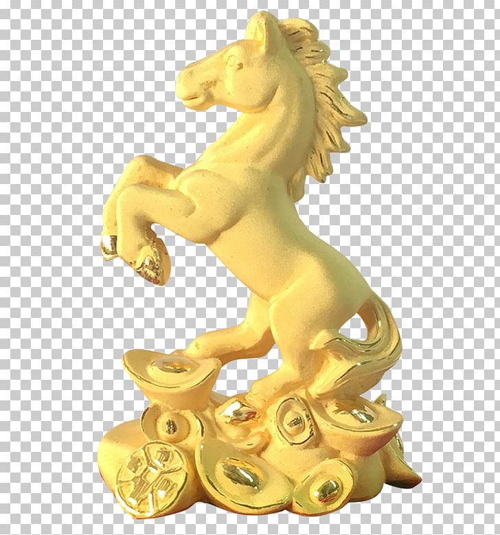 Horse Hong Kong Jockey Club 香港の競馬 Game PNG, Clipart, 2016, Animal, Animal Figure, Animals, Brass Free PNG Download