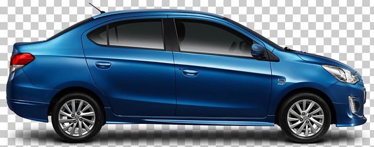 Hyundai Car Volkswagen Polo Audi PNG, Clipart, Audi, Automotive Design, Automotive Wheel System, Brand, Car Free PNG Download