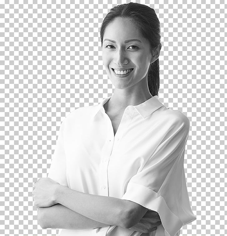 IA Financial Group Life Insurance Finance Financial Services PNG, Clipart, Arm, Beauty, Black And White, Businessperson, Chin Free PNG Download