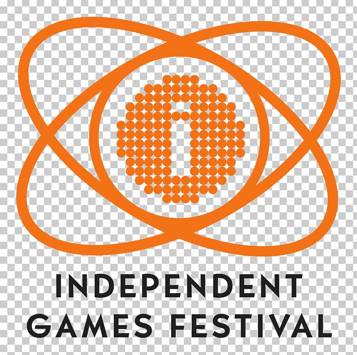 Independent Games Festival Game Developers Conference Indie Game Video Games Video Game Developer PNG, Clipart, Area, Brand, Circle, Festival, Gamasutra Free PNG Download