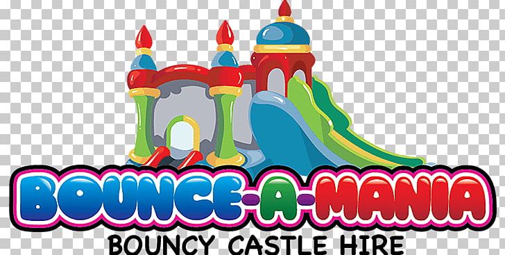 Inflatable Bouncers Schoolyard PNG, Clipart, Area, Bouncy, Bouncy Castle, Bull, Bungee Run Free PNG Download