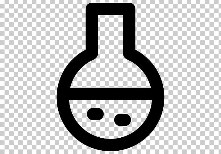 Laboratory Flasks Erlenmeyer Flask Computer Icons Florence Flask PNG, Clipart, Beaker, Black And White, Chemistry, Computer Icons, Echipament De Laborator Free PNG Download