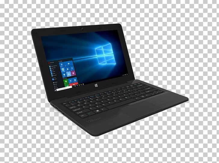 Laptop Micromax Informatics Intel Atom Intel Core 2 Quad Windows 10 PNG, Clipart, Central Processing Unit, Computer, Computer Hardware, Electronic Device, Electronics Free PNG Download