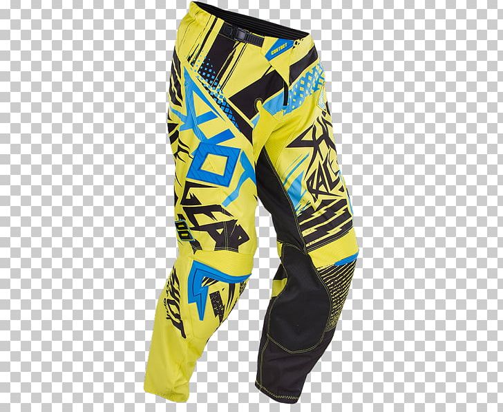 Leggings Yellow Blue Black White PNG, Clipart, 2018 Bmw 2 Series, 2018 Bmw 3 Series, Black, Blue, Bmw 2 Series Free PNG Download