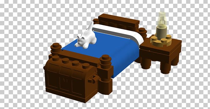 Lego Castle Lego Ideas Lego Minifigure PNG, Clipart, Angle, Castle, Electronic Component, Furniture, Highlands Castle Free PNG Download