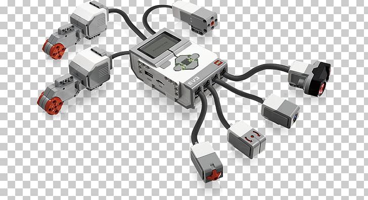 Lego Mindstorms EV3 Lego Mindstorms NXT Sensor PNG, Clipart, Automotive Lighting, Auto Part, Cable, Computer Programming, Educational Robotics Free PNG Download