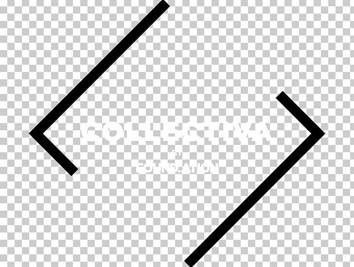 Line Angle Brand Font PNG, Clipart, Angle, Art, Black, Black And White, Black M Free PNG Download