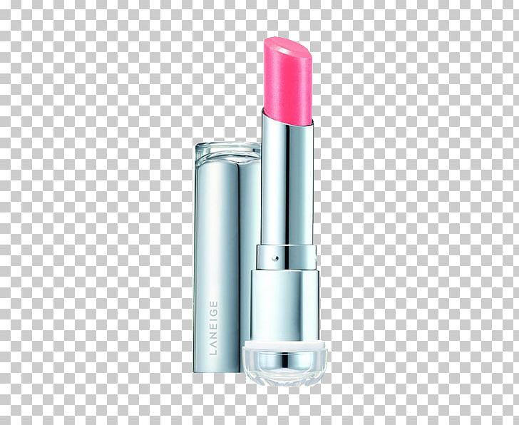 Lipstick Cosmetics Lip Gloss Sephora PNG, Clipart, Color, Cosmetics, Cream, Eye Shadow, Laneige Free PNG Download