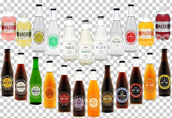 Liqueur Glass Bottle Fizzy Drinks Plastic Bottle PNG, Clipart, Bottle, Distilled Beverage, Drink, Fizzy Drinks, Flavor Free PNG Download