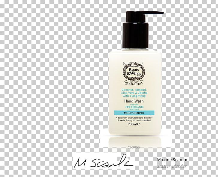 Lotion Liquid Varnish Gel Price PNG, Clipart, Almond Foundation, Gel, Liquid, Lotion, Others Free PNG Download