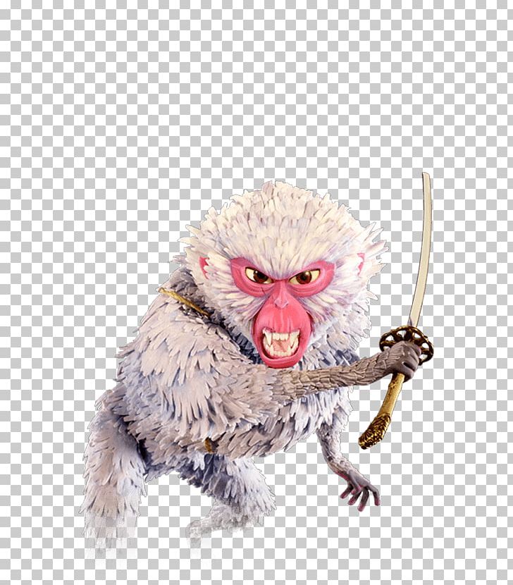 Macaque Monkey Animated Film Cercopithecidae PNG, Clipart, Animals, Animated Film, Atsuko Tanaka, Cercopithecidae, Charlize Theron Free PNG Download