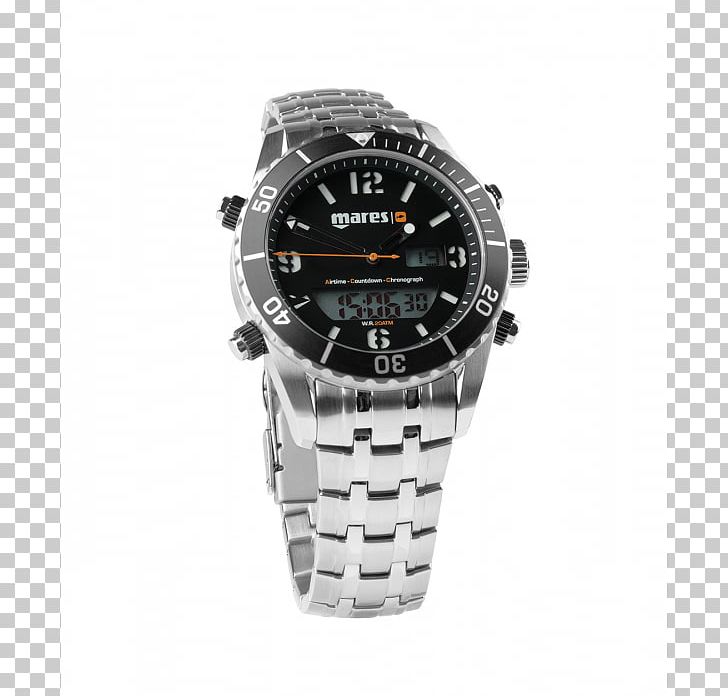 Mares Dive Computers Underwater Diving Diving Watch Scuba Set PNG, Clipart, Brand, Chronograph, Cressisub, Dive Center, Dive Computers Free PNG Download