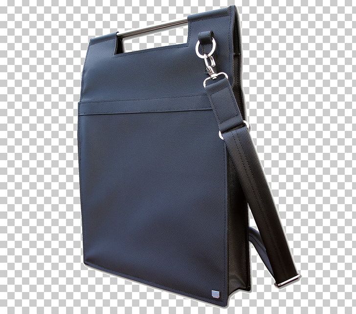 Messenger Bags Leather Courier Pocket PNG, Clipart, Accessories, Bag, Chrome Plating, Courier, Handle Free PNG Download