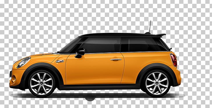 Mini Hatch City Car MINI Cooper D 3-Door PNG, Clipart, Automotive Design, Automotive Exterior, Brand, Bumper, Car Free PNG Download