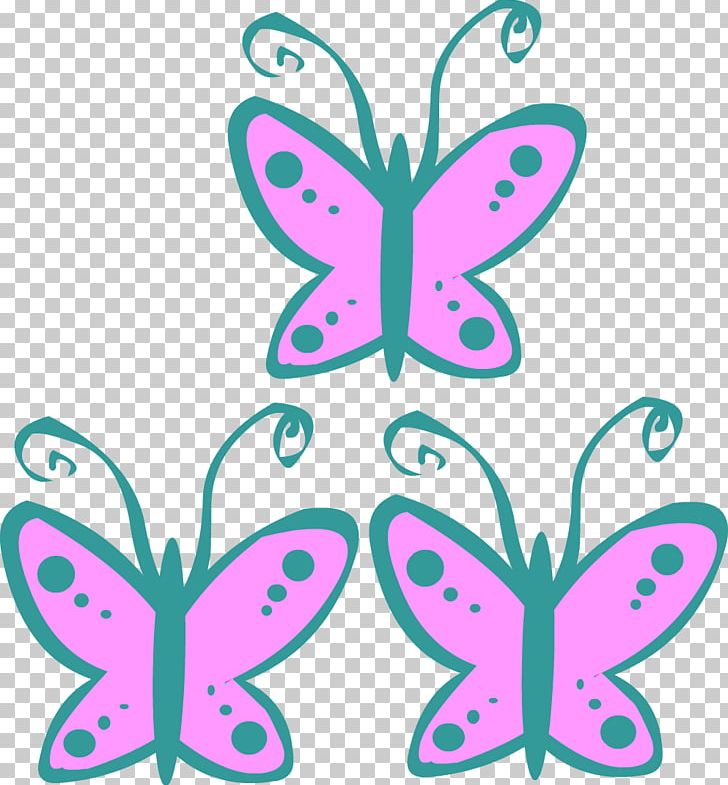 Monarch Butterfly Brush-footed Butterflies PNG, Clipart, Artwork, Brush Footed Butterfly, Butterfly, Flower, Insect Free PNG Download