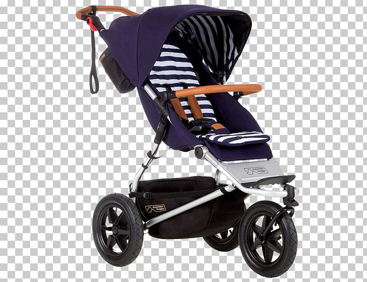 Mountain Buggy Urban Jungle Baby Transport Mountain Buggy Nano Child Luxury PNG, Clipart, Baby Carriage, Baby Products, Baby Transport, Cart, Child Free PNG Download