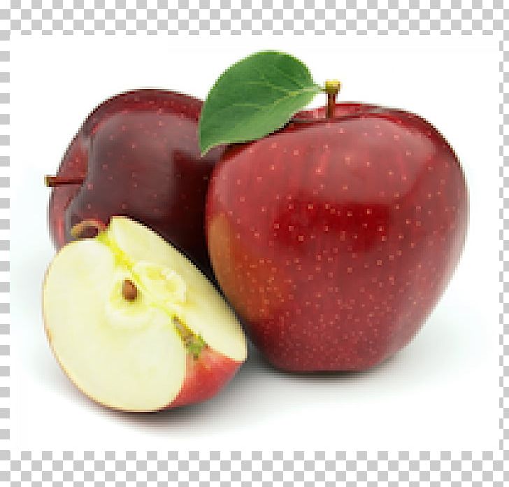 Nutrient Auglis Frugivore Diabetes Mellitus Food PNG, Clipart, Accessory Fruit, Apple, Auglis, Campsite, Diabetes Mellitus Free PNG Download