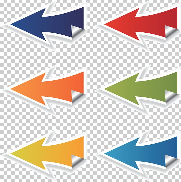 Paper Arrow Pointer Icon PNG, Clipart, Angle, Area, Arrow, Arrow Tran, Brand Free PNG Download