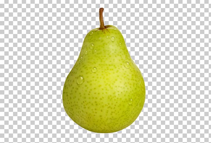 Pear Apple Accessory Fruit Bergamot Orange PNG, Clipart, Accessory Fruit, Apple, Auglis, Bergamot Orange, Bilberry Free PNG Download