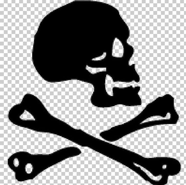 Piracy T-shirt International Talk Like A Pirate Day PNG, Clipart, Adidas, Black And White, Clothing, Headgear, Hoodie Free PNG Download