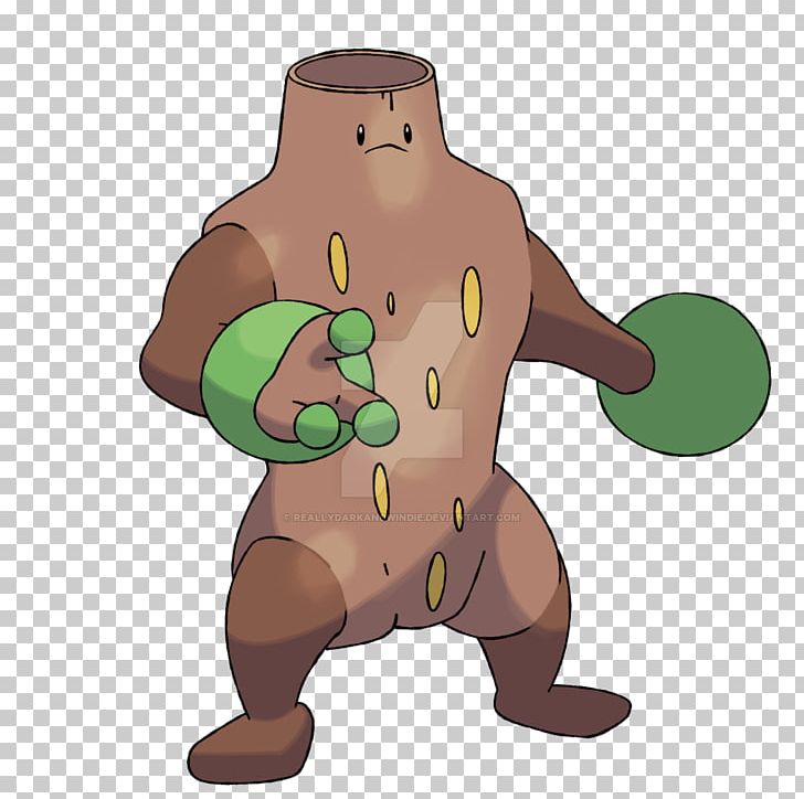 Pokémon X And Y Sudowoodo Bonsly Evolution PNG, Clipart, Arcanine, Carnivoran, Cartoon, Evolution, Fictional Character Free PNG Download