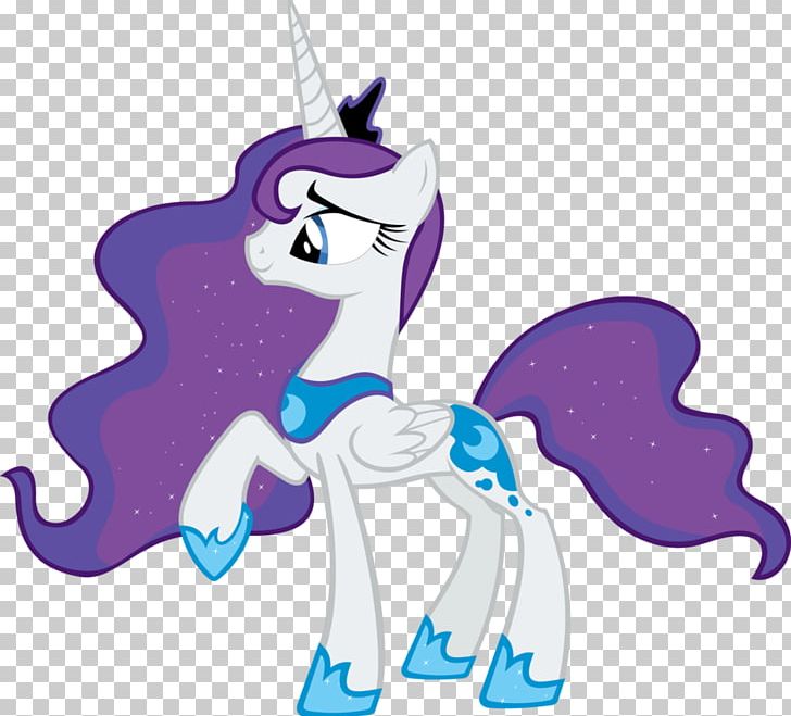 Pony Princess Luna Rarity PNG, Clipart, Animal Figure, Cartoon, Deviantart, Drawing, Fictional Character Free PNG Download