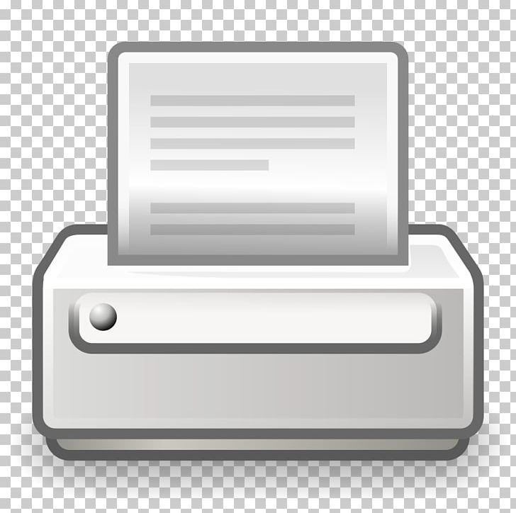 Printing Computer Icons Tango Desktop Project PNG, Clipart, Computer Icons, Footprint, Free Content, Hardware, Hardware Accessory Free PNG Download