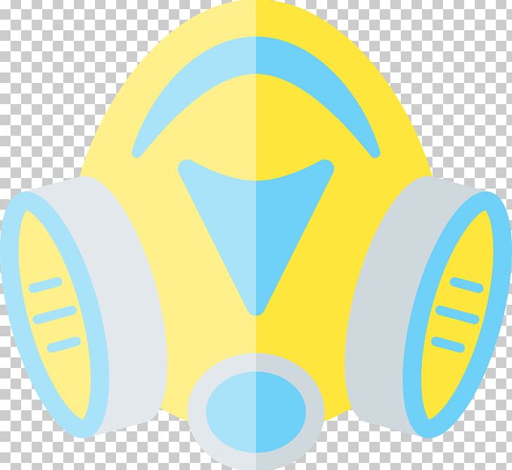 Respirator PNG, Clipart, Adobe Systems, Blue, Cartoon, Cartoon Character, Cartoon Eyes Free PNG Download